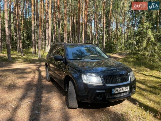 Білий Ленд Ровер Range Rover Sport, об'ємом двигуна 3 л та пробігом 12 тис. км за 55050 $, фото 18 на Automoto.ua