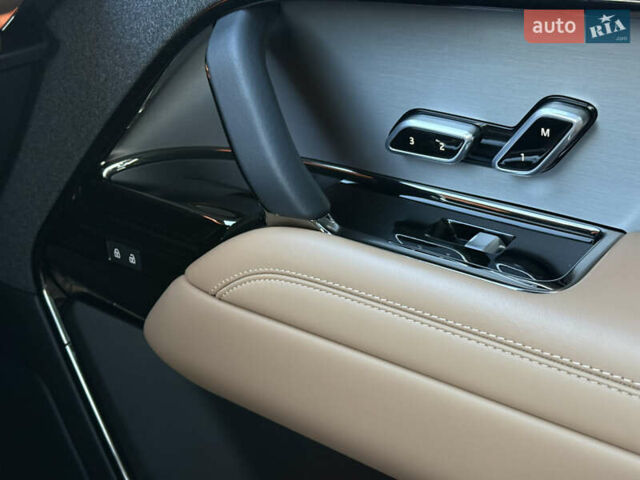 Белый Ленд Ровер Рендж Ровер Спорт, объемом двигателя 3 л и пробегом 95 тыс. км за 98000 $, фото 20 на Automoto.ua