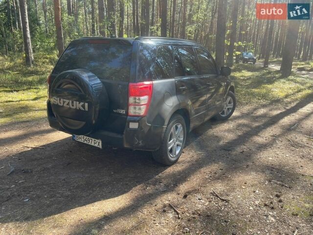 Білий Ленд Ровер Range Rover Sport, об'ємом двигуна 3 л та пробігом 12 тис. км за 55050 $, фото 20 на Automoto.ua