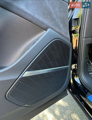 Белый Ленд Ровер Рендж Ровер Спорт, объемом двигателя 3 л и пробегом 36 тыс. км за 126000 $, фото 35 на Automoto.ua