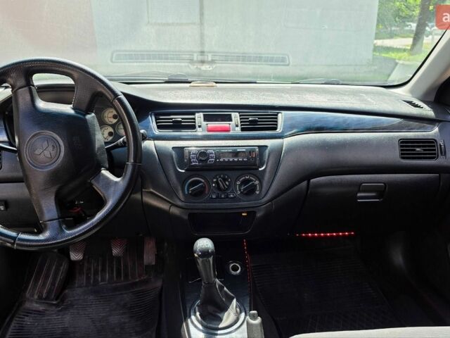 Білий Ленд Ровер Range Rover Sport, об'ємом двигуна 3 л та пробігом 12 тис. км за 55050 $, фото 9 на Automoto.ua