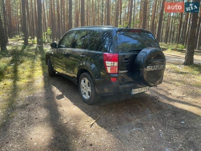 Білий Ленд Ровер Range Rover Sport, об'ємом двигуна 3 л та пробігом 12 тис. км за 55050 $, фото 19 на Automoto.ua