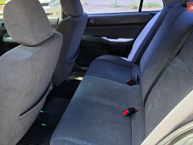 Білий Ленд Ровер Range Rover Sport, об'ємом двигуна 3 л та пробігом 12 тис. км за 55050 $, фото 11 на Automoto.ua
