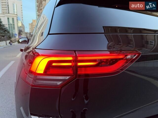 Білий Ленд Ровер Range Rover Sport, об'ємом двигуна 3 л та пробігом 21 тис. км за 55050 $, фото 12 на Automoto.ua
