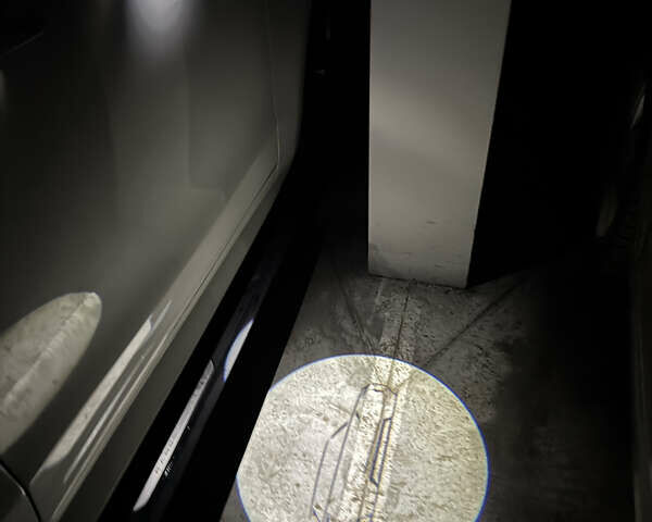 Белый Ленд Ровер Рендж Ровер Спорт, объемом двигателя 3 л и пробегом 36 тыс. км за 126000 $, фото 87 на Automoto.ua