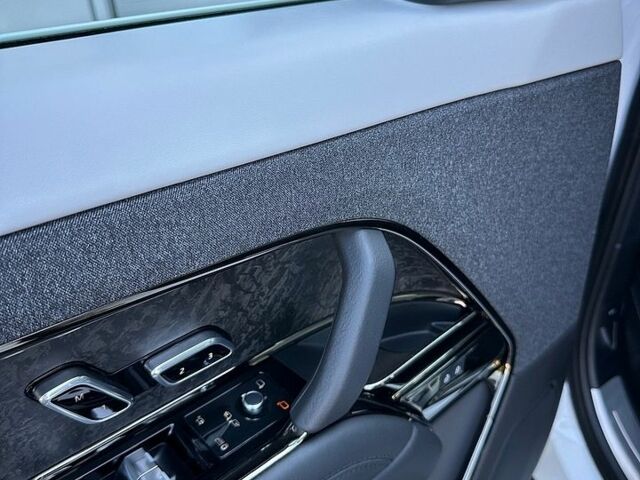 Білий Ленд Ровер Range Rover Sport, об'ємом двигуна 3 л та пробігом 53 тис. км за 144500 $, фото 12 на Automoto.ua