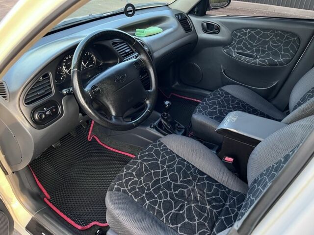Білий Ленд Ровер Range Rover Sport, об'ємом двигуна 3 л та пробігом 31 тис. км за 105000 $, фото 11 на Automoto.ua