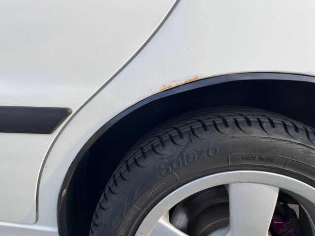 Білий Ленд Ровер Range Rover Sport, об'ємом двигуна 3 л та пробігом 31 тис. км за 105000 $, фото 13 на Automoto.ua