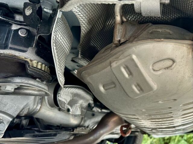 Белый Ленд Ровер Рендж Ровер Спорт, объемом двигателя 3 л и пробегом 4 тыс. км за 132777 $, фото 13 на Automoto.ua