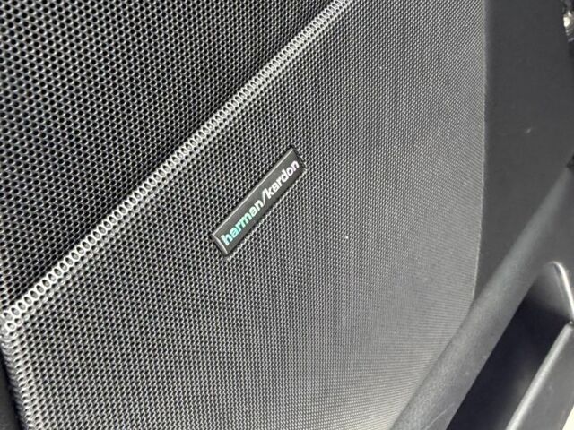 Чорний Ленд Ровер Range Rover Sport, об'ємом двигуна 2.7 л та пробігом 150 тис. км за 3000 $, фото 5 на Automoto.ua