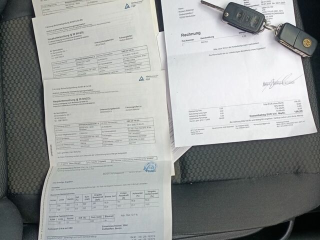 Чорний Ленд Ровер Range Rover Sport, об'ємом двигуна 4.2 л та пробігом 261 тис. км за 7900 $, фото 3 на Automoto.ua