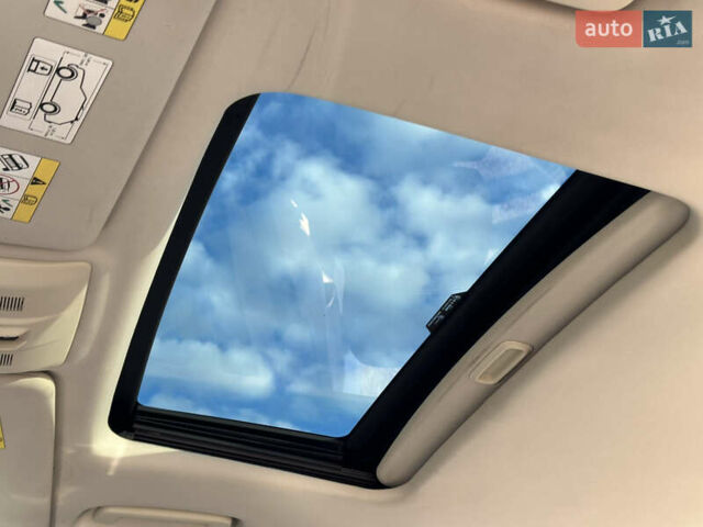 Ленд Ровер Рендж Ровер Спорт 2009 в Киеве на Automoto.ua Черный Ленд Ровер Рендж Ровер Спорт, объемом двигателя 5 л и пробегом 225 тыс. км за 15000 $, фото 65 на Automoto.ua