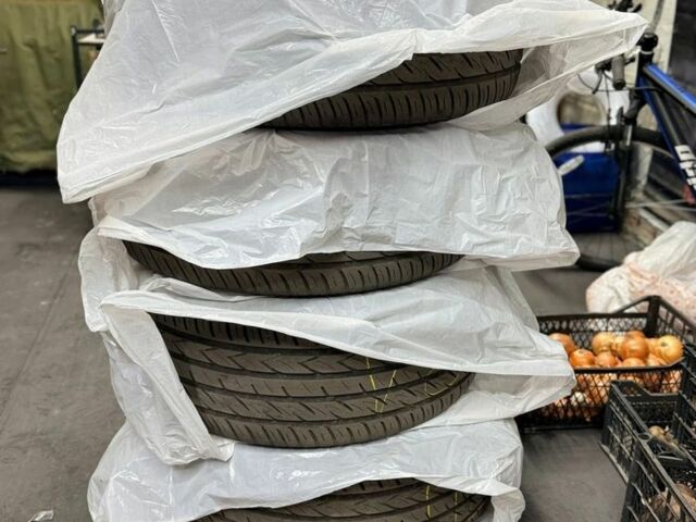 Черный Ленд Ровер Рендж Ровер Спорт, объемом двигателя 3 л и пробегом 231 тыс. км за 15500 $, фото 7 на Automoto.ua