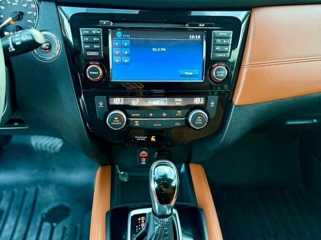 Чорний Ленд Ровер Range Rover Sport, об'ємом двигуна 5 л та пробігом 133 тис. км за 16134 $, фото 1 на Automoto.ua