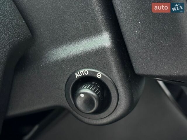 Черный Ленд Ровер Рендж Ровер Спорт, объемом двигателя 3 л и пробегом 247 тыс. км за 14990 $, фото 60 на Automoto.ua