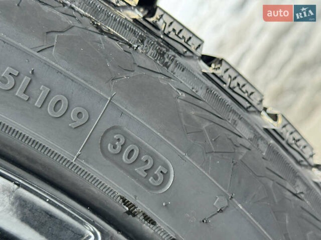 Черный Ленд Ровер Рендж Ровер Спорт, объемом двигателя 2.99 л и пробегом 247 тыс. км за 14950 $, фото 47 на Automoto.ua