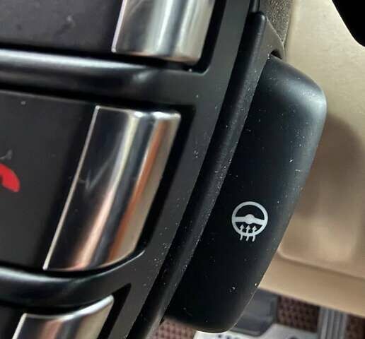 Черный Ленд Ровер Рендж Ровер Спорт, объемом двигателя 3 л и пробегом 250 тыс. км за 14999 $, фото 120 на Automoto.ua