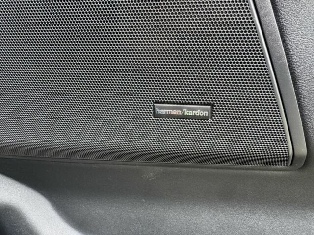 Чорний Ленд Ровер Range Rover Sport, об'ємом двигуна 3 л та пробігом 214 тис. км за 17896 $, фото 22 на Automoto.ua