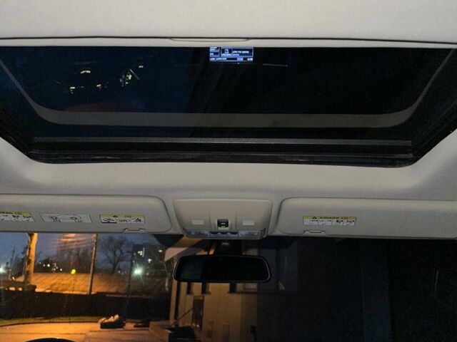 Чорний Ленд Ровер Range Rover Sport, об'ємом двигуна 3 л та пробігом 211 тис. км за 18000 $, фото 29 на Automoto.ua