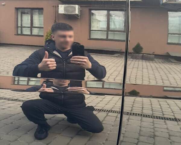 Чорний Ленд Ровер Range Rover Sport, об'ємом двигуна 5 л та пробігом 140 тис. км за 13899 $, фото 10 на Automoto.ua