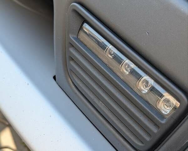 Черный Ленд Ровер Рендж Ровер Спорт, объемом двигателя 2.99 л и пробегом 151 тыс. км за 22000 $, фото 32 на Automoto.ua