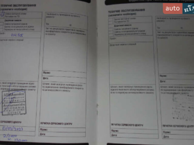 Черный Ленд Ровер Рендж Ровер Спорт, объемом двигателя 5 л и пробегом 119 тыс. км за 18500 $, фото 20 на Automoto.ua