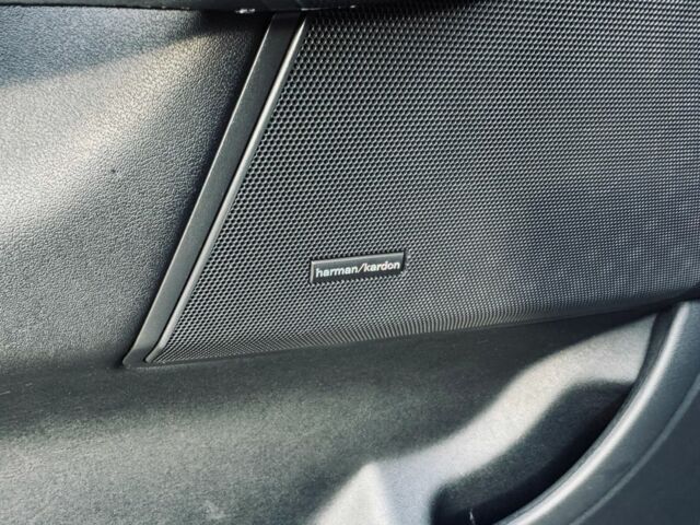 Черный Ленд Ровер Рендж Ровер Спорт, объемом двигателя 3 л и пробегом 240 тыс. км за 15000 $, фото 12 на Automoto.ua