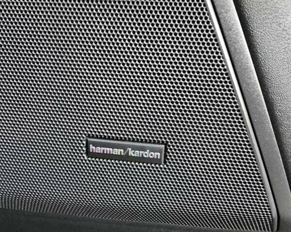 Черный Ленд Ровер Рендж Ровер Спорт, объемом двигателя 2.99 л и пробегом 206 тыс. км за 11900 $, фото 9 на Automoto.ua