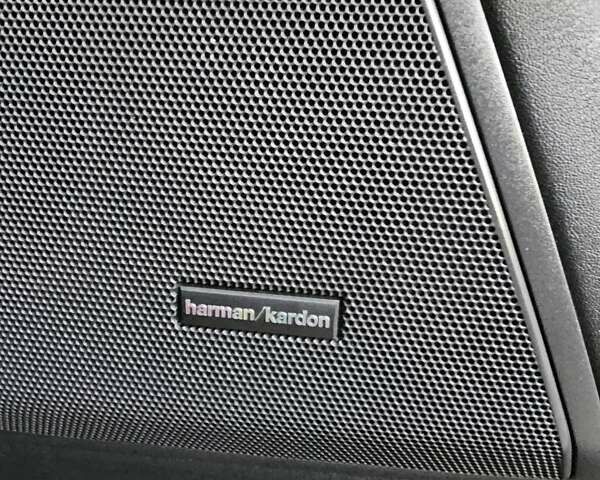 Чорний Ленд Ровер Range Rover Sport, об'ємом двигуна 2.99 л та пробігом 206 тис. км за 12500 $, фото 50 на Automoto.ua