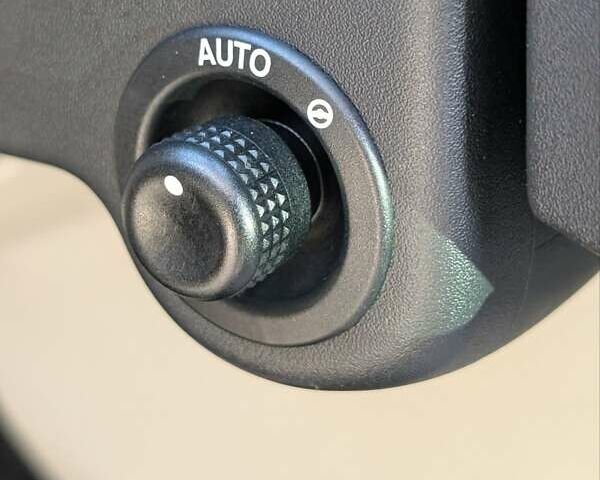 Черный Ленд Ровер Рендж Ровер Спорт, объемом двигателя 2.99 л и пробегом 151 тыс. км за 22000 $, фото 29 на Automoto.ua