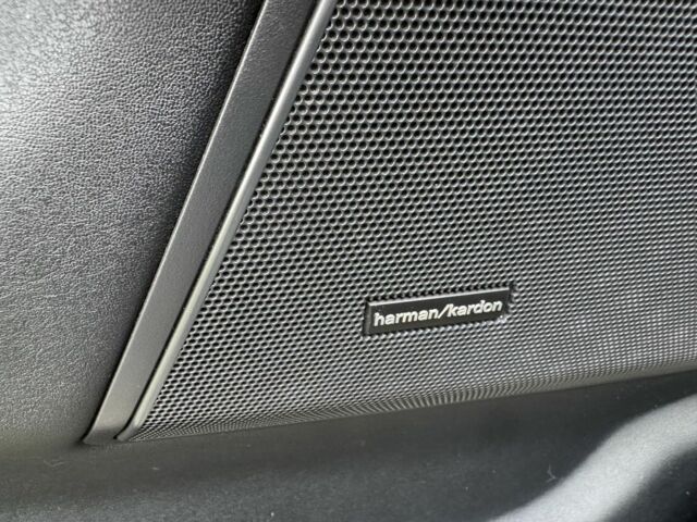 Чорний Ленд Ровер Range Rover Sport, об'ємом двигуна 3 л та пробігом 214 тис. км за 17896 $, фото 14 на Automoto.ua