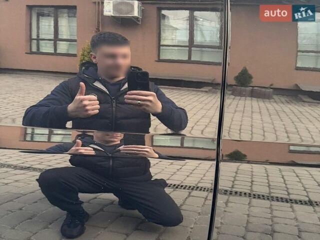 Черный Ленд Ровер Рендж Ровер Спорт, объемом двигателя 5 л и пробегом 143 тыс. км за 13599 $, фото 10 на Automoto.ua