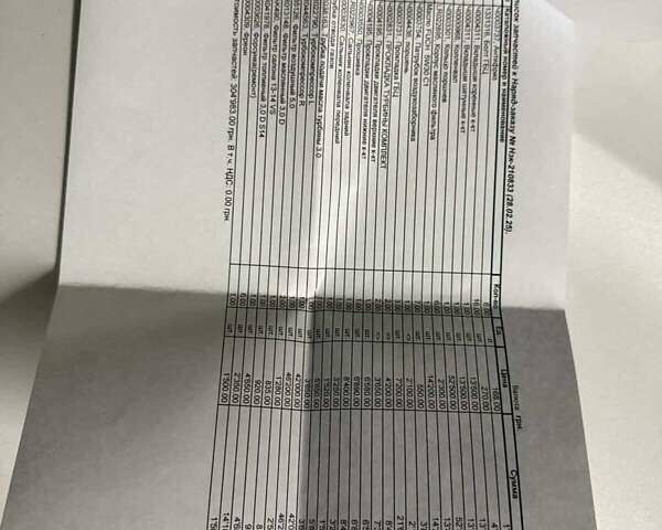 Черный Ленд Ровер Рендж Ровер Спорт, объемом двигателя 3 л и пробегом 189 тыс. км за 26999 $, фото 40 на Automoto.ua