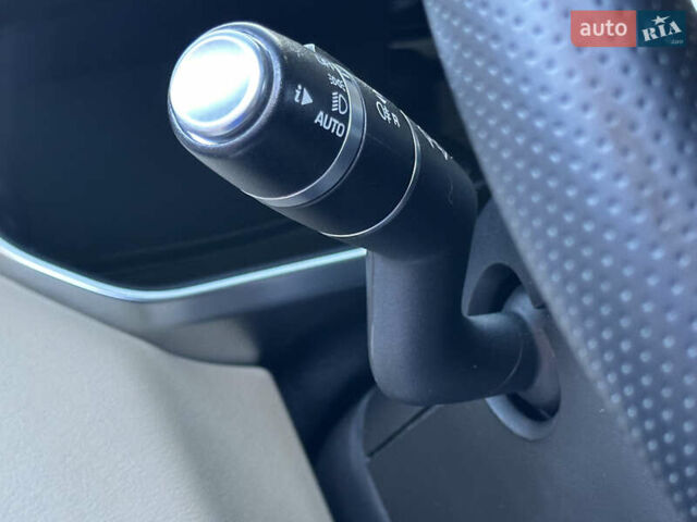 Черный Ленд Ровер Рендж Ровер Спорт, объемом двигателя 3 л и пробегом 189 тыс. км за 24900 $, фото 72 на Automoto.ua