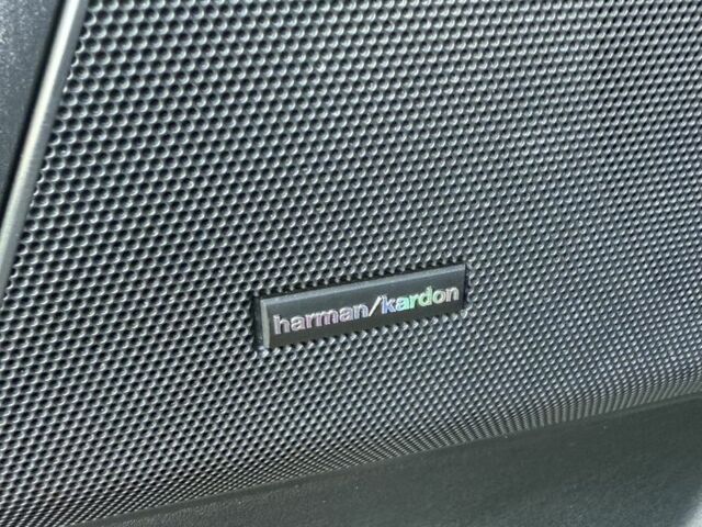 Черный Ленд Ровер Рендж Ровер Спорт, объемом двигателя 3 л и пробегом 240 тыс. км за 439 $, фото 20 на Automoto.ua