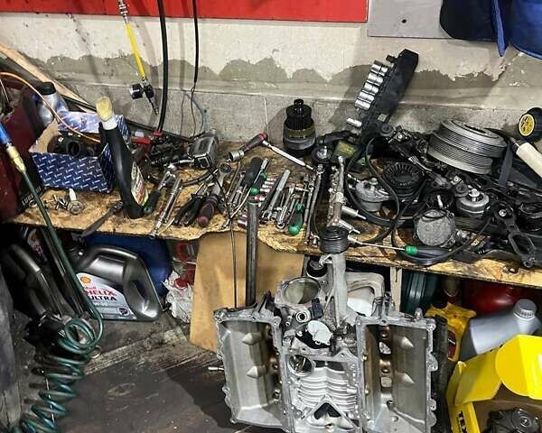 Черный Ленд Ровер Рендж Ровер Спорт, объемом двигателя 2.99 л и пробегом 176 тыс. км за 28500 $, фото 58 на Automoto.ua