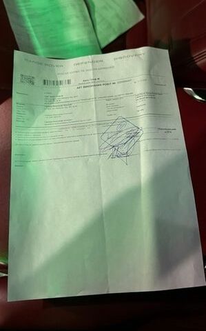 Чорний Ленд Ровер Range Rover Sport, об'ємом двигуна 5 л та пробігом 203 тис. км за 29999 $, фото 15 на Automoto.ua