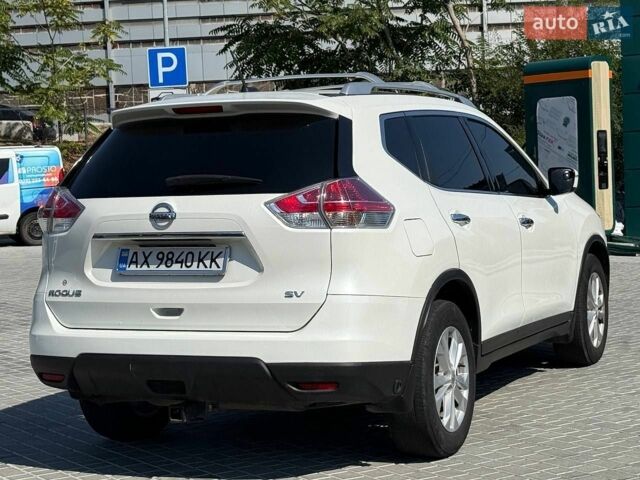 Чорний Ленд Ровер Range Rover Sport, об'ємом двигуна 2.99 л та пробігом 200 тис. км за 26900 $, фото 13 на Automoto.ua