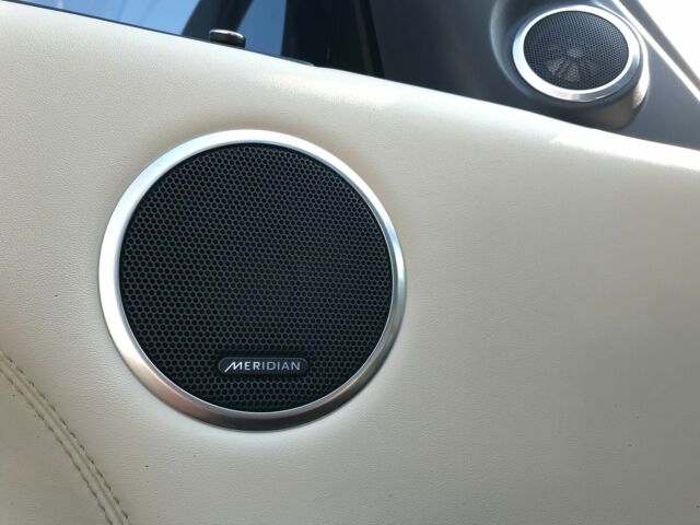 Чорний Ленд Ровер Range Rover Sport, об'ємом двигуна 3 л та пробігом 68 тис. км за 54900 $, фото 29 на Automoto.ua