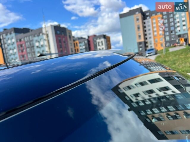 Чорний Ленд Ровер Range Rover Sport, об'ємом двигуна 3 л та пробігом 174 тис. км за 16700 $, фото 26 на Automoto.ua
