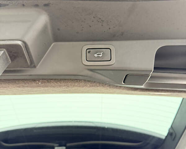 Чорний Ленд Ровер Range Rover Sport, об'ємом двигуна 3 л та пробігом 124 тис. км за 24999 $, фото 82 на Automoto.ua