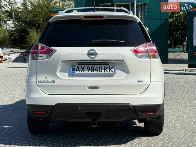 Чорний Ленд Ровер Range Rover Sport, об'ємом двигуна 2.99 л та пробігом 200 тис. км за 26900 $, фото 16 на Automoto.ua