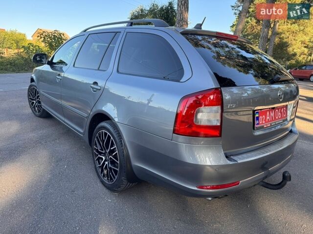 Чорний Ленд Ровер Range Rover Sport, об'ємом двигуна 4.37 л та пробігом 171 тис. км за 31000 $, фото 58 на Automoto.ua