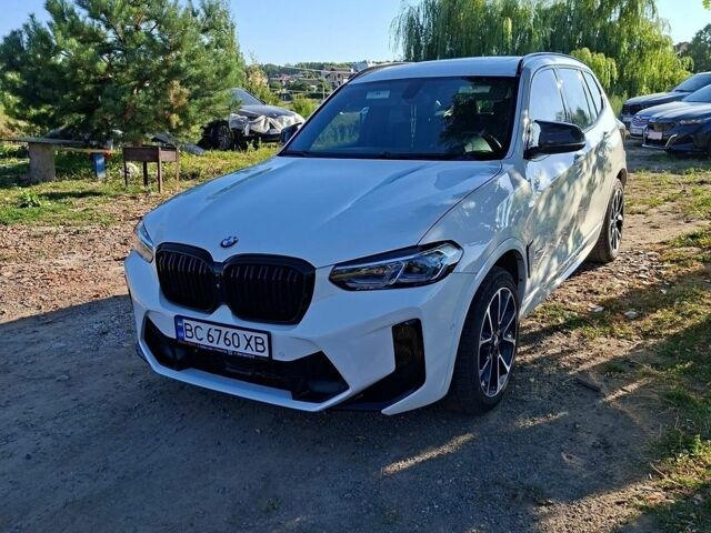 Чорний Ленд Ровер Range Rover Sport, об'ємом двигуна 4.37 л та пробігом 171 тис. км за 31000 $, фото 45 на Automoto.ua