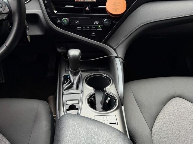 Чорний Ленд Ровер Range Rover Sport, об'ємом двигуна 4.37 л та пробігом 171 тис. км за 31000 $, фото 3 на Automoto.ua