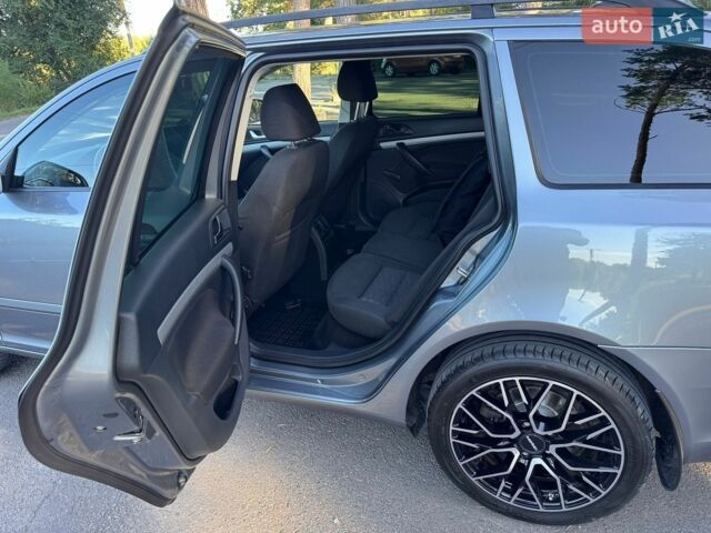 Чорний Ленд Ровер Range Rover Sport, об'ємом двигуна 4.37 л та пробігом 171 тис. км за 31000 $, фото 72 на Automoto.ua