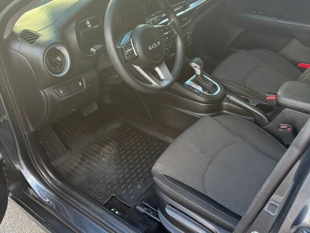 Чорний Ленд Ровер Range Rover Sport, об'ємом двигуна 4.37 л та пробігом 171 тис. км за 31000 $, фото 50 на Automoto.ua