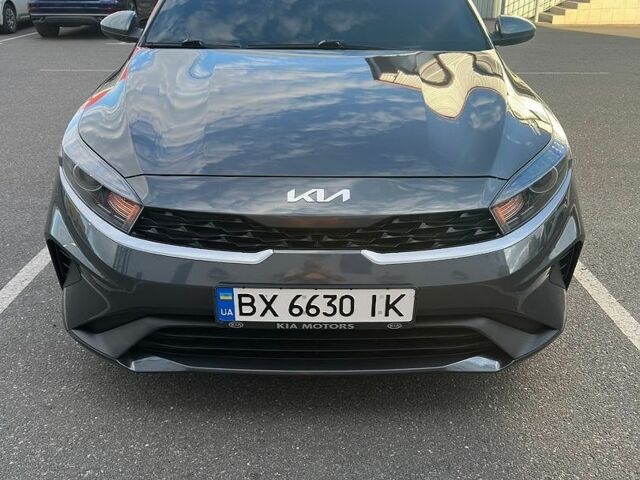 Чорний Ленд Ровер Range Rover Sport, об'ємом двигуна 4.37 л та пробігом 171 тис. км за 31000 $, фото 37 на Automoto.ua