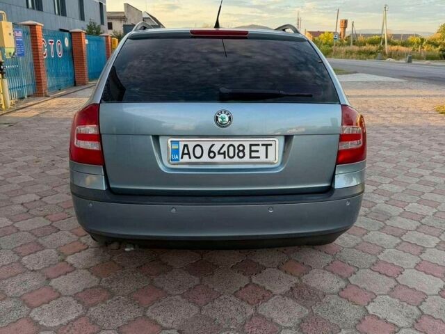 Чорний Ленд Ровер Range Rover Sport, об'ємом двигуна 4.37 л та пробігом 171 тис. км за 31000 $, фото 84 на Automoto.ua