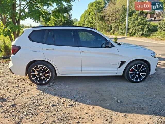 Чорний Ленд Ровер Range Rover Sport, об'ємом двигуна 4.37 л та пробігом 171 тис. км за 31000 $, фото 31 на Automoto.ua